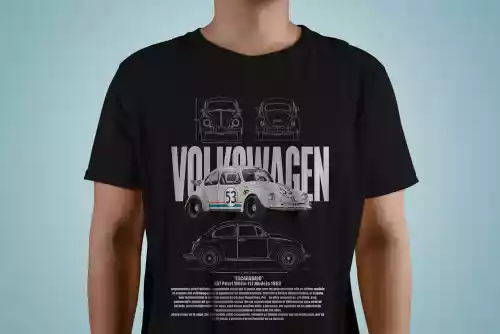 vectores plantilas PAPá,MARCA,CARROS,